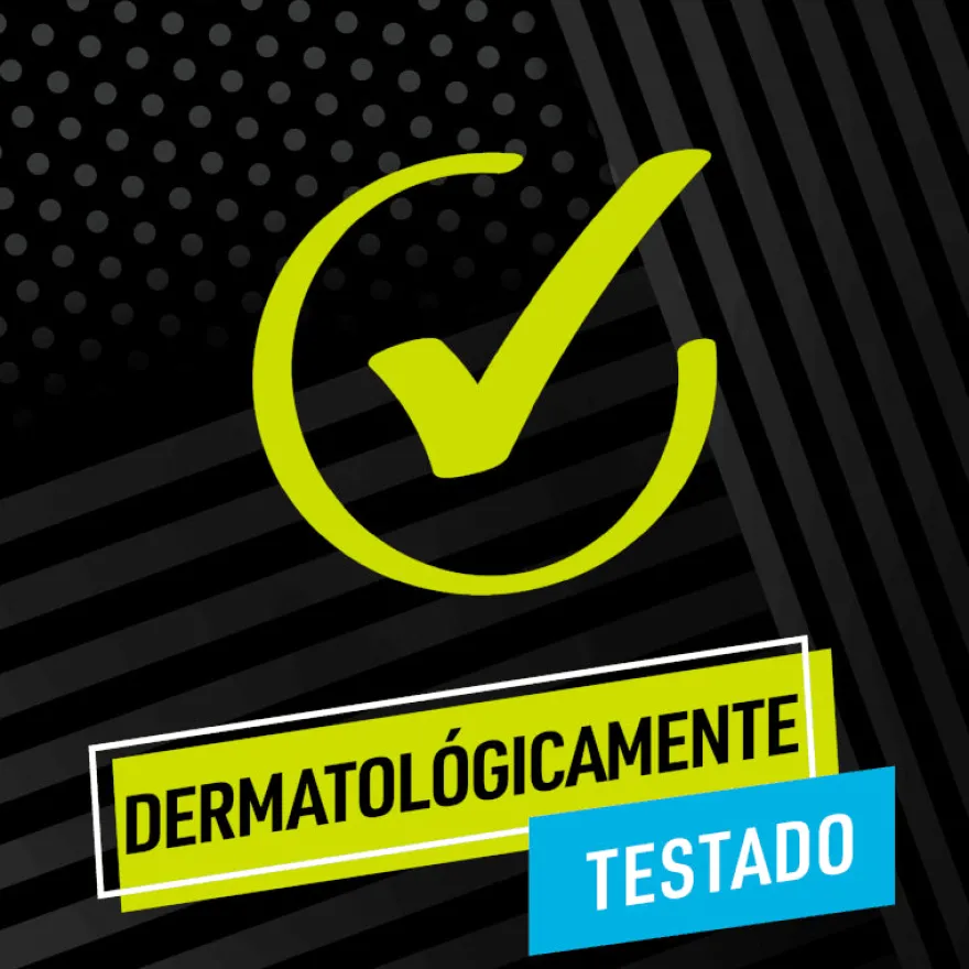 Dodot Ninjamas Carry Pack Cohete Talla 8 - 9 uds.