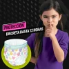 Dodot Ninjamas Carry Pack Corazón Talla 8 - 9 uds.