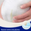 DODOT Pañales Sensitive Talla 3 (6-10kg) 56 Unidades