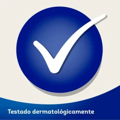 DODOT Toallitas para Bebés Sensitive 4x56 (224 Unidades)