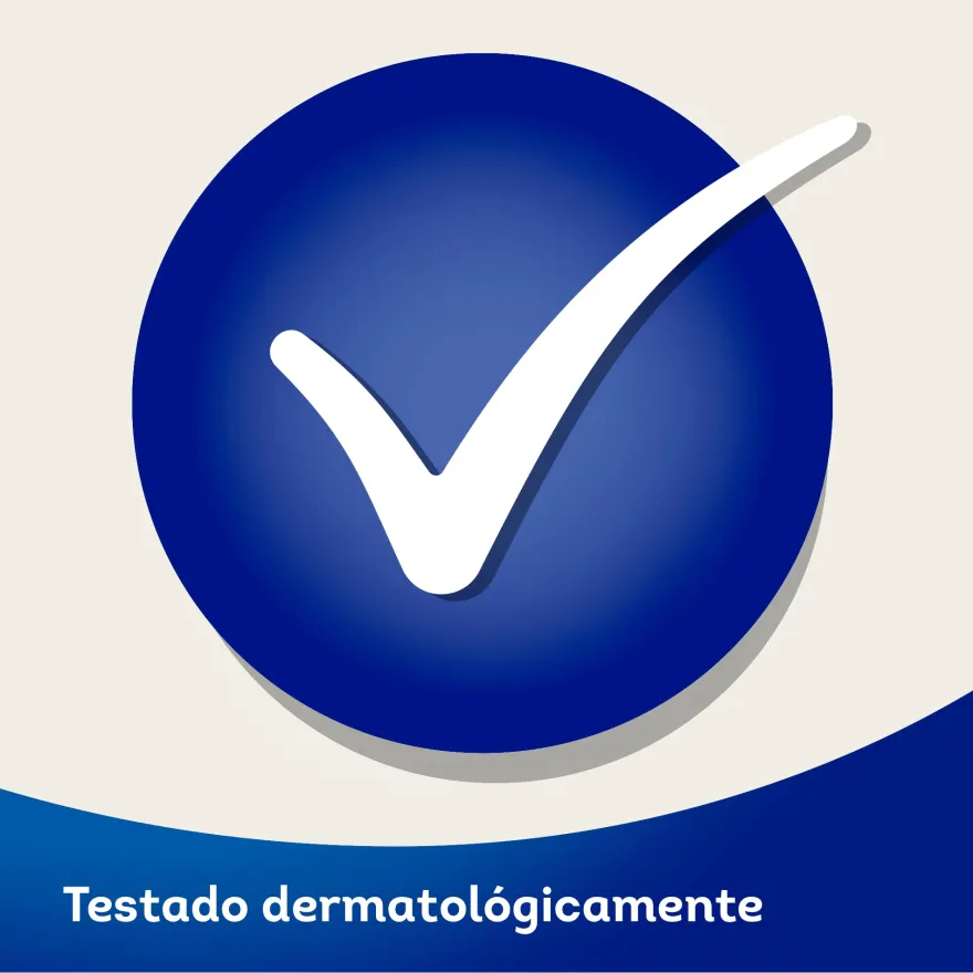 DODOT Toallitas para Bebés Sensitive 4x56 (224 Unidades)