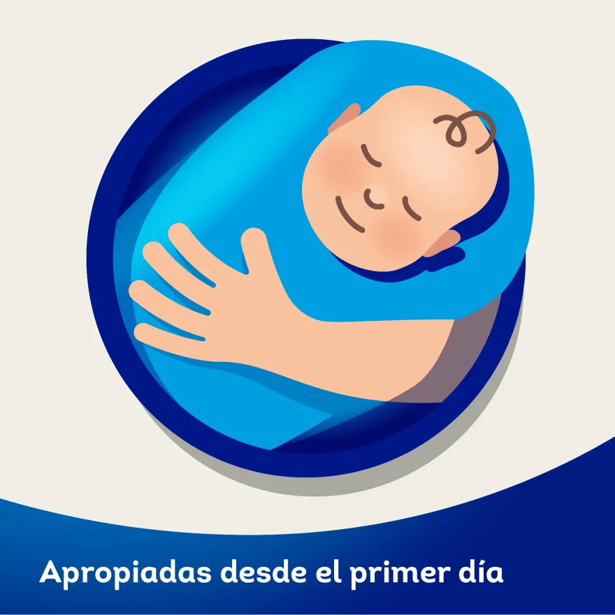 DODOT Toallitas para Bebés Sensitive 4x56 (224 Unidades)
