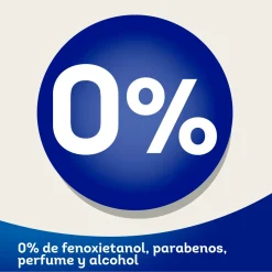 DODOT Toallitas para Bebés Sensitive 4x56 (224 Unidades)