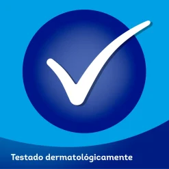 DODOT Toallitas para Bebés x64 Unidades