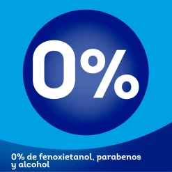 DODOT Toallitas para Bebés x64 Unidades
