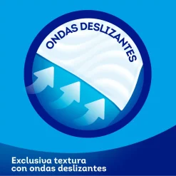 DODOT Toallitas para Bebés x64 Unidades