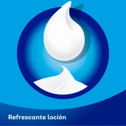 DODOT Toallitas para Bebé 208 Toallitas 4x52 Unidades PACK AHORRO