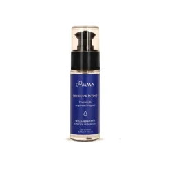 Domma Bienestar Íntimo 30 ml