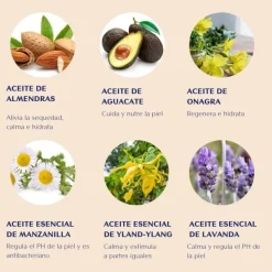 Domma Bienestar Íntimo 30 ml