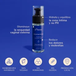 Domma Bienestar Íntimo 30 ml