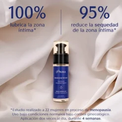 Domma Bienestar Íntimo Pack 3x30 ml