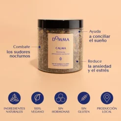 Domma Calma 80 g