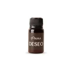 Domma Deseo Pack 3x28 viales