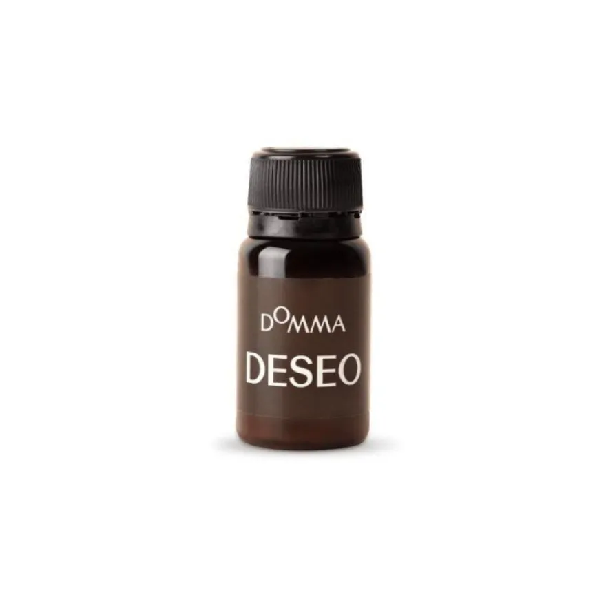 Domma Deseo Pack 3x28 viales