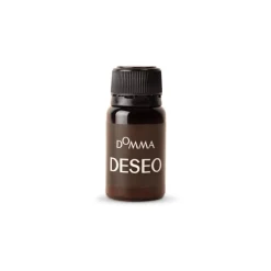Domma Deseo 28x15 ml