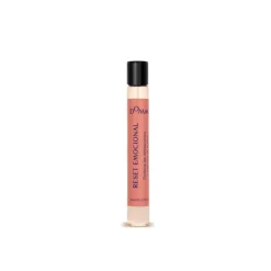 Domma Reset Emocional 10 ml