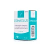 Donacilus 30 cápsulas