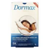 Dormax 60 días. 60 caps. Actafarma