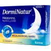 Dormidina DormiNatur 30 comprimidos