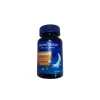 Dormidina DormiNatur Gummies 30 Gominolas