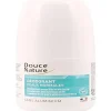 Douce Nature Desodorante Menta Roll-On 50ml