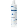 Douxo Care Loción Auricular 125ml