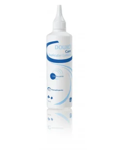 Douxo Care Loción Auricular 125ml