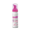 Douxo S3 Calm Mousse Cuidado de la piel 150ml