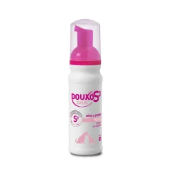 Douxo S3 Calm Mousse Cuidado de la piel 150ml