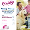 Douxo S3 Calm Toallitas 30 ud