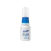 Douxo S3 Care Ear Limpiador de Oídos 60ml