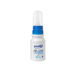 Douxo S3 Care Ear Limpiador de Oídos 60ml