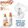 Douxo S3 Pyo Discos Limpiadores 30 ud