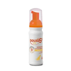 Douxo S3 Pyo Mousse Cuidado de la piel 150ml