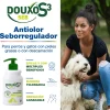 Douxo S3 Seb Champú para Mascotas Líquido 200ml