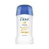 Dove Desodorante Stick Original 40ml