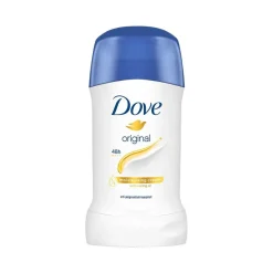 Dove Desodorante Stick Original 40ml