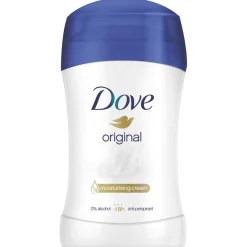 Dove Desodorante Stick Original 40ml