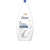 Dove Gel de Ducha Hidratación Intensa 720ml