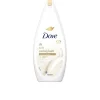 Dove Gel de Ducha Hidratación Suave 720ml