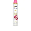 Dove Go Fresh Advanced Care Desodorante Spray Granada y Limón 200ml