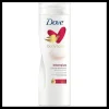 Dove Loción Intensiva Nutritiva 400ml