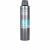 Dove Men Clean Comfort Desodorante Spray 200ml