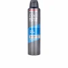 Dove Men Cool Fresh Desodorante Aerosol 250ml