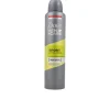 Dove Men Sport Active Fresh Desodorante Aerosol 250ml