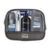 Dove Neceser de Viaje Hombre 5 productos