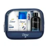 Dove Neceser Viaje Estuche 5 Pz