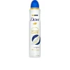 Dove Original Advanced Care Desodorante Antitranspirante Aerosol 150ml