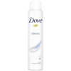 Dove Original Classic Desodorante Spray 200ml