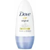 Dove Original Desodorante Crema 50ml